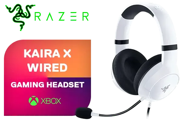 razer-kaira-x-xbox-pc-mobile-wired-gaming-headset-white-600px-v2 (2).webp